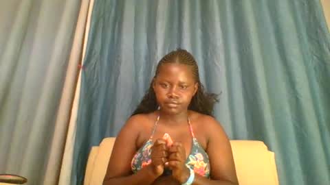 Snapshot of loviett chatting on June 2026 04:37:01 AM loviett online show from June 2026 04:37:01 AM
