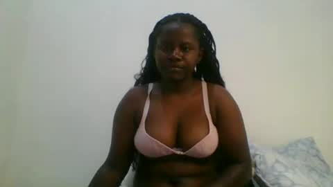 Snapshot of loviett chatting on June 2026 08:09:02 AM loviett online show from June 2026 08:09:02 AM