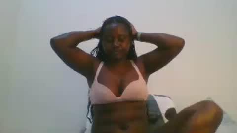 Snapshot of loviett chatting on June 2026 10:59:02 AM loviett online show from June 2026 10:59:02 AM