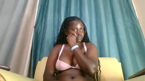 Snapshot of loviett chatting on July 2026 08:16:02 AM loviett online show from July 2026 08:16:02 AM