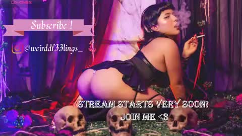 Snapshot of loving_alma chatting on July 2026 05:01:01 AM loving_alma online show from July 2026 05:01:01 AM