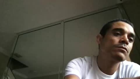 DarkGhost online show from December 2025 09:31:02 PM