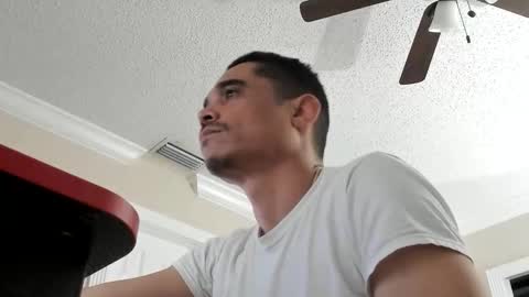 DarkGhost online show from February 2026 01:01:02 PM