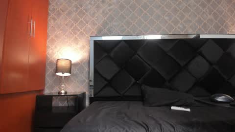 Snapshot of loving_darcy_ chatting on December 2024 12:45:02 PM Darcy online show from December 2024 12:45:02 PM