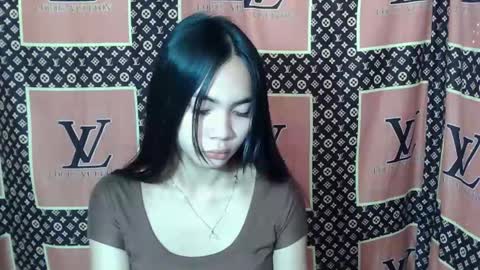 loving_rhean online show from December 2025 12:16:01 AM