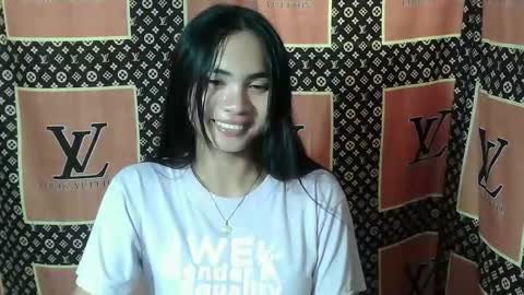 loving_rhean online show from January 2026 04:37:02 AM