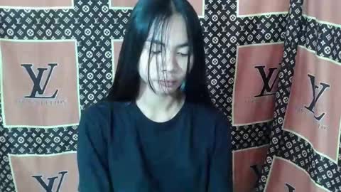 loving_rhean online show from January 2026 12:26:01 AM