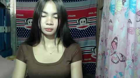 Snapshot of loving_rhean chatting on May 2026 05:34:02 AM loving_rhean online show from May 2026 05:34:02 AM