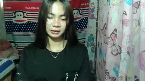 Snapshot of loving_rhean chatting on May 2026 07:25:02 AM loving_rhean online show from May 2026 07:25:02 AM