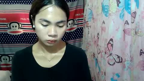 Snapshot of loving_rhean chatting on May 2026 02:38:02 AM loving_rhean online show from May 2026 02:38:02 AM