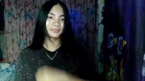 Snapshot of loving_rhean chatting on July 2026 12:55:01 PM loving_rhean online show from July 2026 12:55:01 PM