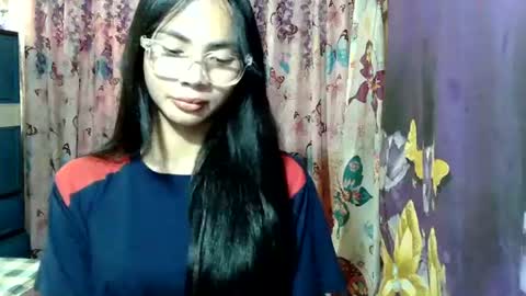 Snapshot of loving_rhean chatting on July 2026 03:26:01 AM loving_rhean online show from July 2026 03:26:01 AM