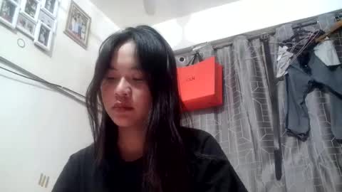 Scarlet online show from June 2026 09:56:01 AM