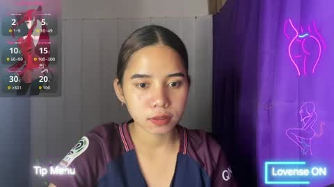Snapshot of loving_via19 chatting on July 2026 11:01:02 AM loving_via19 online show from July 2026 11:01:02 AM