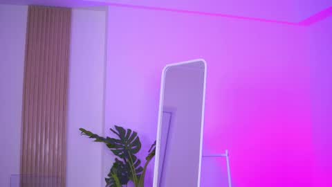 Snapshot of lovingblondie chatting on March 2025 04:24:02 AM Nora online show from March 2025 04:24:02 AM