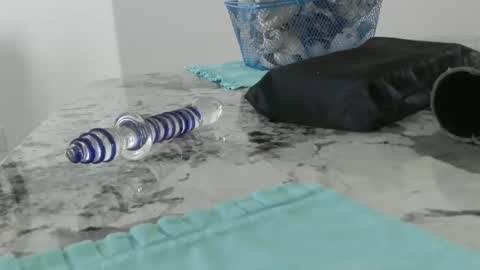 lovingcouple1969 online show from January 2026 05:49:02 PM