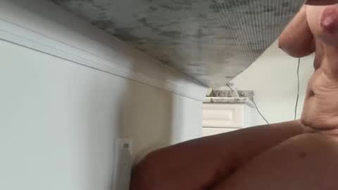 lovingcouple1969 online show from January 2026 12:53:02 PM