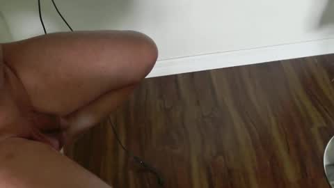 lovingcouple1969 online show from February 2026 09:20:02 PM