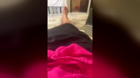 Snapshot of lovingdous chatting on June 2026 11:53:02 AM lovingdous online show from June 2026 11:53:02 AM