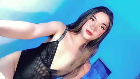 Snapshot of lovingmonaru969 chatting on December 2024 12:34:02 PM Lovingmonaru969 online show from December 2024 12:34:02 PM