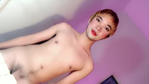 Snapshot of lovingmonaru969 chatting on January 2025 07:05:01 PM Lovingmonaru969 online show from January 2025 07:05:01 PM