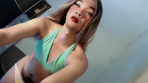 Snapshot of lovingmonaru969 chatting on September 2025 12:51:01 PM Lovingmonaru969 online show from September 2025 12:51:01 PM