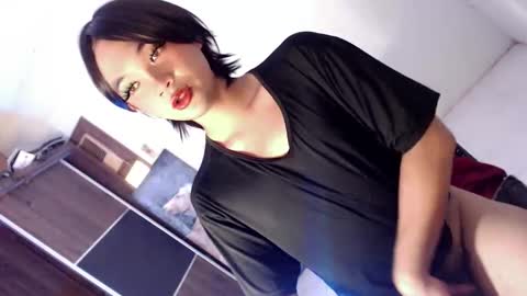 Snapshot of lovingmonaru969 chatting on October 2025 07:16:01 AM Lovingmonaru969 online show from October 2025 07:16:01 AM