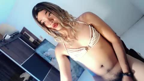 Snapshot of lovingmonaru969 chatting on October 2025 11:29:01 AM Lovingmonaru969 online show from October 2025 11:29:01 AM