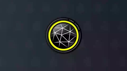 Snapshot of lovingmonaru969 chatting on November 2025 03:22:01 PM Lovingmonaru969 online show from November 2025 03:22:01 PM