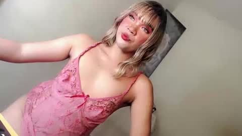 Lovingmonaru969 online show from March 2026 03:16:01 PM