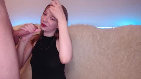 lovirss online show from December 2024 10:19:01 PM