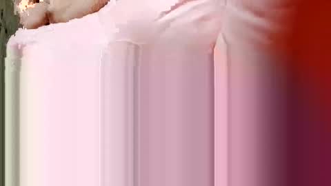 2096512345 online show from December 2024 11:20:02 PM