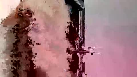 2096512345 online show from December 2024 12:09:02 PM