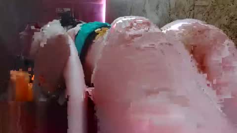 2096512345 online show from January 2025 12:02:01 AM