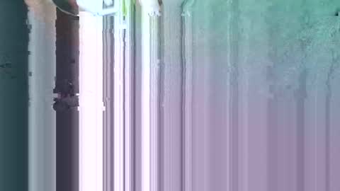 2096512345 online show from January 2025 12:42:01 AM