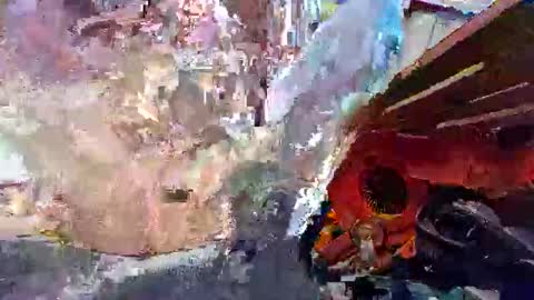 2096512345 online show from January 2025 12:26:02 AM