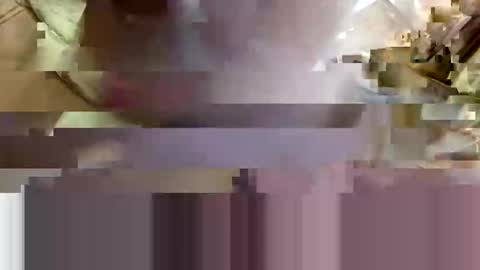 2096512345 online show from November 2025 08:24:02 PM