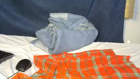 Snapshot of lovly_lastborn chatting on September 2025 08:28:01 AM lovly_lastborn online show from September 2025 08:28:01 AM