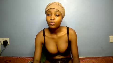 Snapshot of lovly_lastborn chatting on March 2026 07:32:01 PM lovly_lastborn online show from March 2026 07:32:01 PM