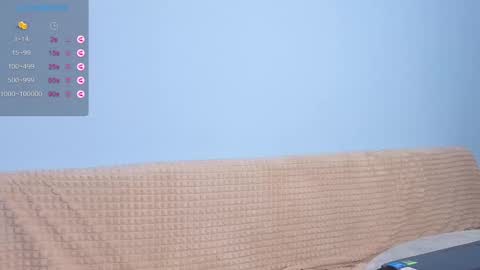 Vikkkk  online show from February 2025 08:06:02 AM