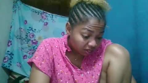 lovrochina98 online show from March 2026 02:06:02 AM