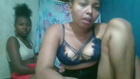 lovrochina98 online show from March 2026 03:07:01 PM