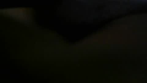 lovtouch online show from December 2025 08:34:01 AM