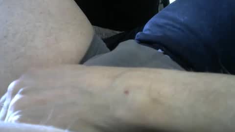 Snapshot of lovtouch chatting on March 2026 01:16:02 PM lovtouch online show from March 2026 01:16:02 PM