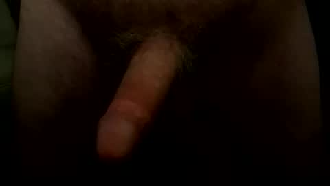 Snapshot of lovzombies chatting on June 2026 05:33:02 AM Cock OMighty online show from June 2026 05:33:02 AM