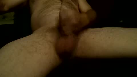 Snapshot of lovzombies chatting on August 2026 11:35:02 AM Cock OMighty online show from August 2026 11:35:02 AM