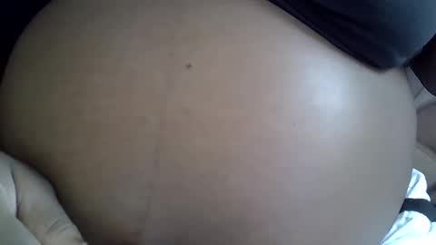 lowenyangvalentine online show from December 2025 06:30:02 AM