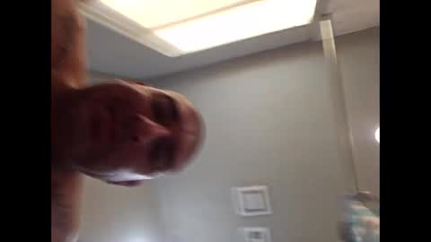 lowerahornyhighhard13 online show from December 2024 10:45:01 PM