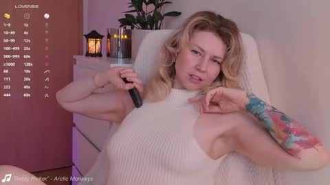    .       online show from June 2026 08:52:01 AM
