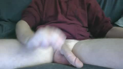 lowhangingfruit93 online show from November 2025 10:43:02 PM